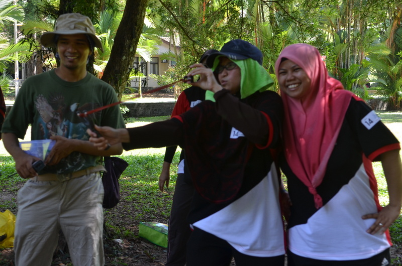 0245 DSC 5550